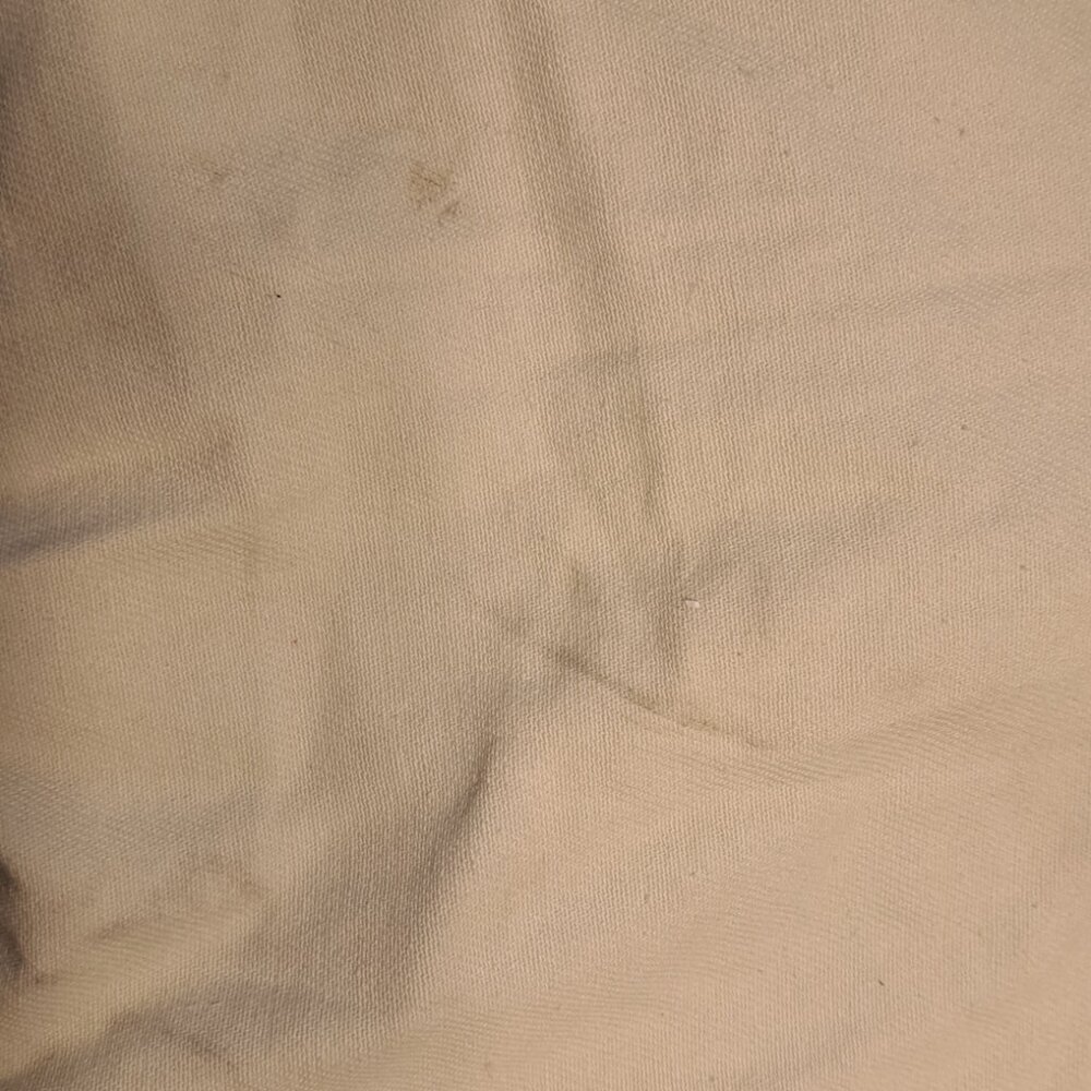 Jean jacket - Picture 2 of 5